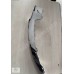 BAŞKAN TİC.MERCEDES A2078850774 CLK W207 AMG ÖN TAMPON SAĞ KROM 2078850774